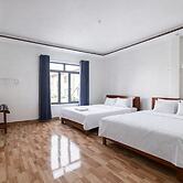 DUONG RIVERSIDE HOMESTAY