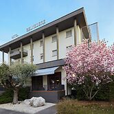 Albergo Ristorante Belvedere