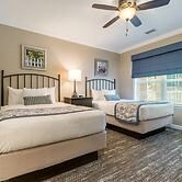 Holiday Inn Club Vacations'