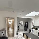 Streatham Rooms