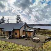 Faodail House
