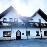 Gästehaus Tönisvorst