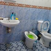 Clean & Cozy  Room near Casa Nearshore