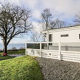 Argyll View Lodge