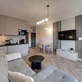 RentPlanet - Studio Orkana