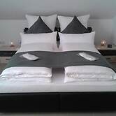 DZT-Schwarzwaldhotel Garni