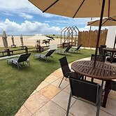 Maui Praia Pousada & Restaurante