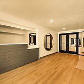 LivAway Suites Phoenix-Surprise