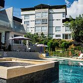 Hotel Pauche