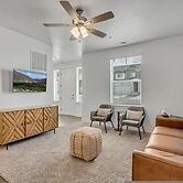Wind Farm Estates by CDH G102