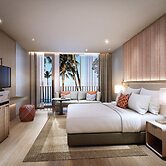 Chatrium Rawai Phuket