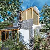 Dali Nanshenan Seaview Resort Villa