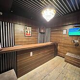 Hotel Annapurna Bhowali