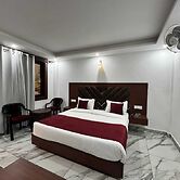 Hotel Annapurna Bhowali