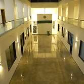 Vijaya Palace Resort