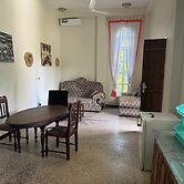 Diamond Coast Villa and Apartments