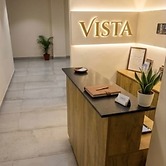 Vista by Booksy One