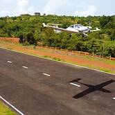 Tree of Life AeroVillage Panheli
