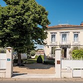 Coeur Cristal - Expériences & Séjours