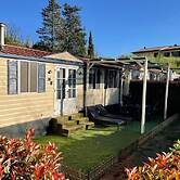 Holiday Travel Genius - Tuscany Base Near Pisa & Florence