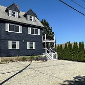 Work, Play & Explore! Coastal York Gem Near Beach