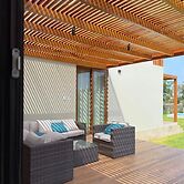 HOP Paradise Modern Luxury Near the Beach