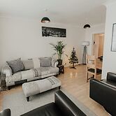 5 Mariners Wharf