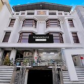 Townhouse Gandhi Medical College Formerl