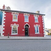 Island House
