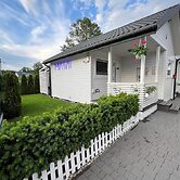 Holiday Homes With air Conditioning