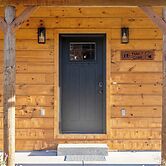 Family Camp Home for 17