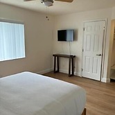 Sea Breeze Inn