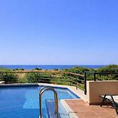 Corali Villas