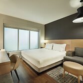 Hyatt Place Vancouver/Metrotown