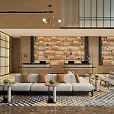 Sheraton Vinh