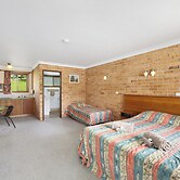 The Mount Seaview Resort