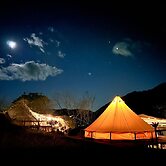 ties Camp Ground