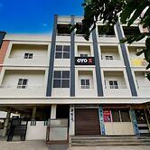 Hotel O Infocity Ghatkesar