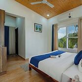 ELIVAAS Stars and WindSongs