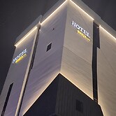 Hotel Sheja Masan