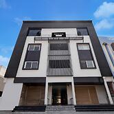 Townhouse Kurnool Bus Terminal
