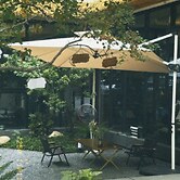 Chaozhou Ancient City AboutMeisu Inn