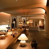 Chaozhou Ancient City AboutMeisu Inn