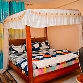 Latahzan Guest House