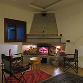 CHEZ BABAYO BY DADES