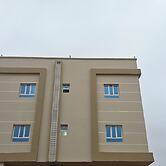 Today House Suites 3
