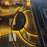 Sawariya hotels