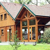 La Maison