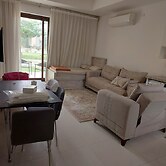 Royal Hawana Apartment salalah