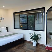 Secret Garden Homestay